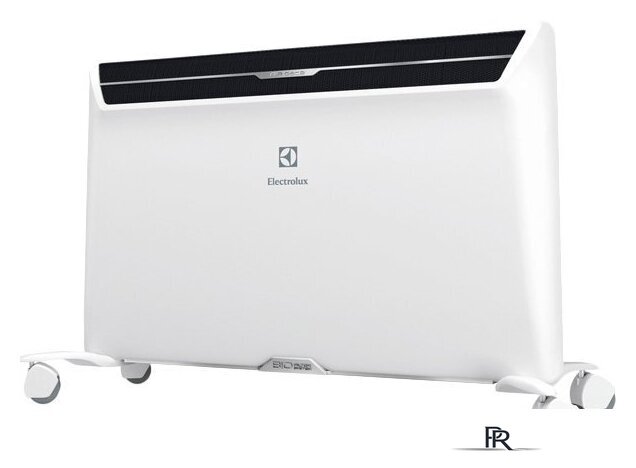 Конвектор Electrolux ECH/AG2-2000 MF - Изображение №1 — Интернет-магазин ПроЗаказ