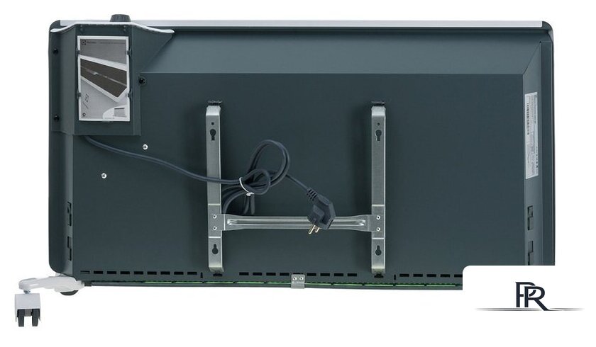 Конвектор Electrolux ECH/AG2-2000 MF - Изображение №10 — Интернет-магазин ПроЗаказ