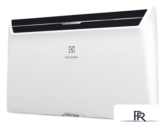 Конвектор Electrolux ECH/AG2-2000 MF - Изображение №2 — Интернет-магазин ПроЗаказ