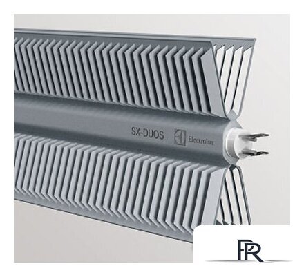 Конвектор Electrolux ECH/AG2-2000 MF - Изображение №4 — Интернет-магазин ПроЗаказ