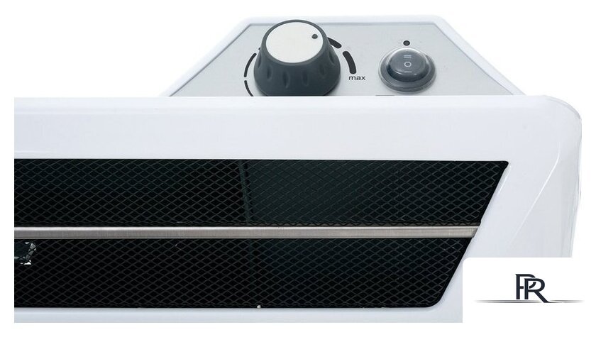 Конвектор Electrolux ECH/AG2-2000 MF - Изображение №11 — Интернет-магазин ПроЗаказ