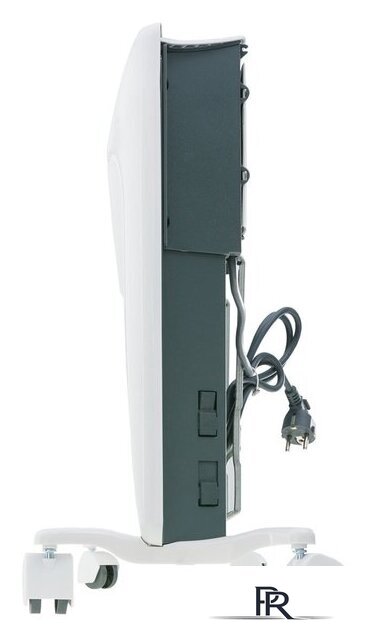 Конвектор Electrolux ECH/AG2-2000 MF - Изображение №9 — Интернет-магазин ПроЗаказ