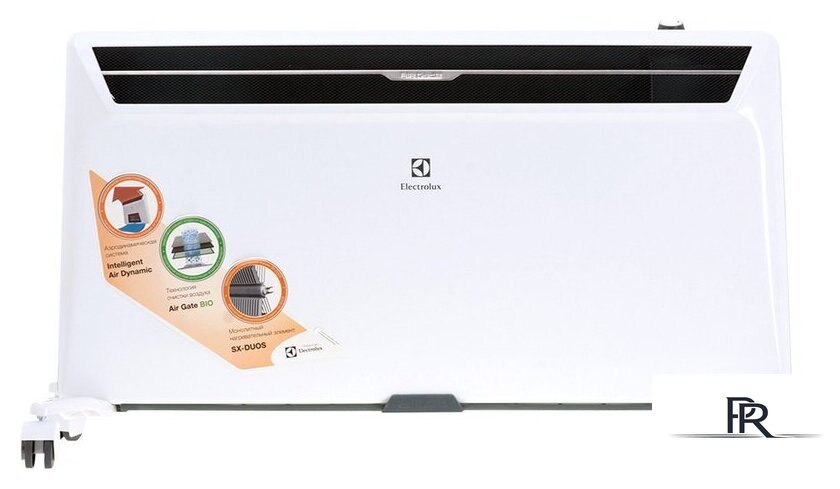 Конвектор Electrolux ECH/AG2-2000 MF - Изображение №6 — Интернет-магазин ПроЗаказ