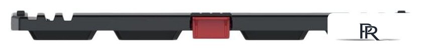 Адаптер Milwaukee PackOut Adaptor Plate 4932464081 - Изображение №3 — Интернет-магазин ПроЗаказ