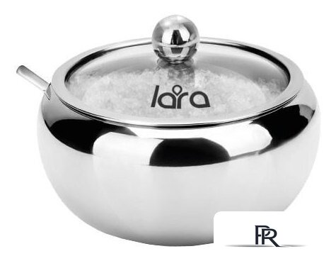 Сахарница Lara LR08-35 - Изображение №1 — Интернет-магазин ПроЗаказ