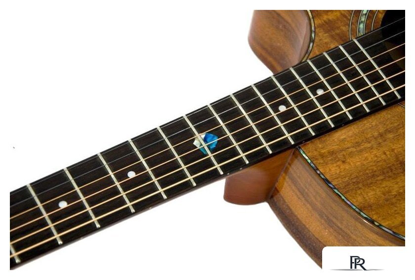 Акустическая гитара Randon RGI-500 - Изображение №2 — Интернет-магазин ПроЗаказ