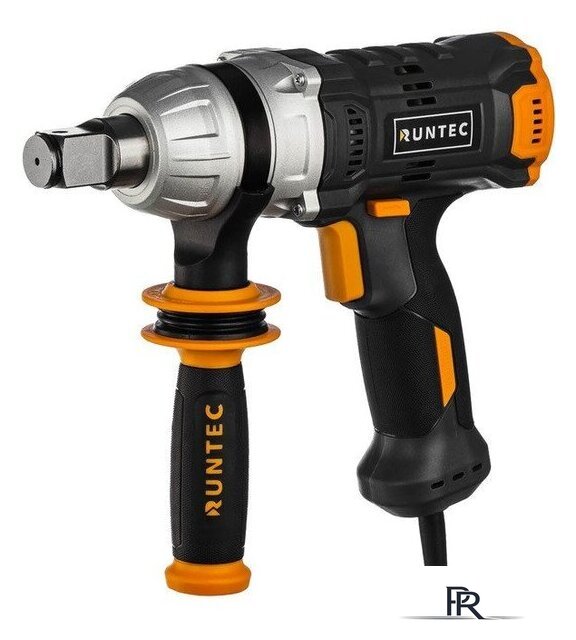 Гайковерт Runtec RT-IWS1001 (кейс) - Изображение №1 — Интернет-магазин ПроЗаказ