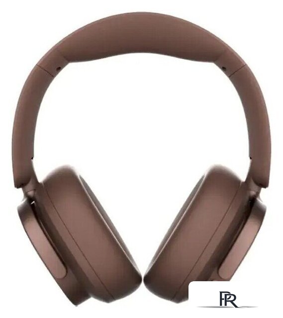 Наушники Edifier ES850NB (коричневый) - Изображение №2 — Интернет-магазин ПроЗаказ