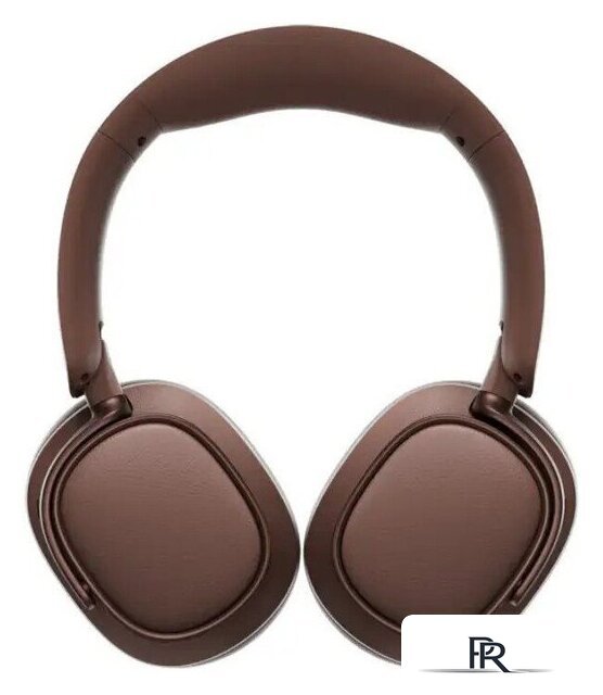 Наушники Edifier ES850NB (коричневый) - Изображение №3 — Интернет-магазин ПроЗаказ