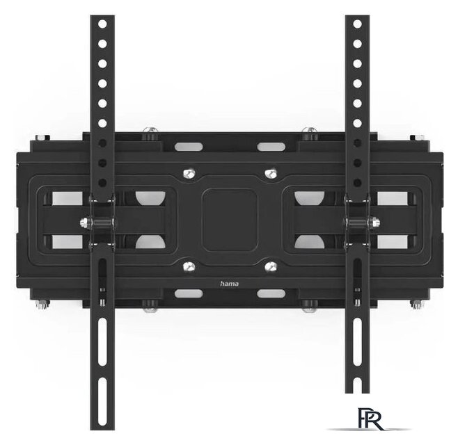 Кронштейн для телевизора Hama 00220830 - Изображение №2 — Интернет-магазин ПроЗаказ