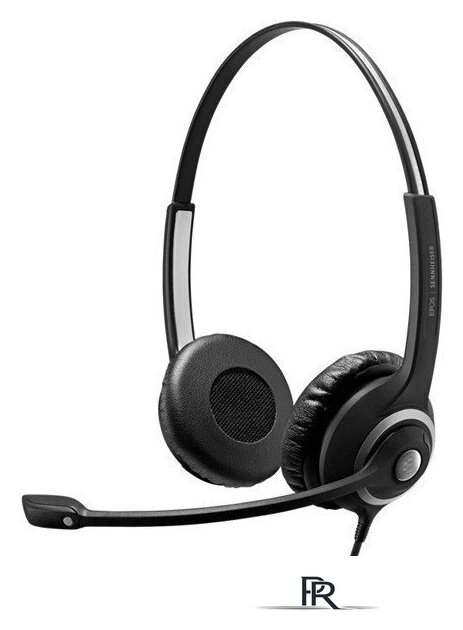 Офисная гарнитура Epos Impact SC 268 High Impedance - Изображение №1 — Интернет-магазин ПроЗаказ