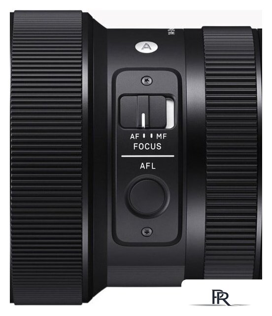 Объектив Sigma 14-24mm f/2.8 DG DN Art Sony E - Изображение №4 — Интернет-магазин ПроЗаказ