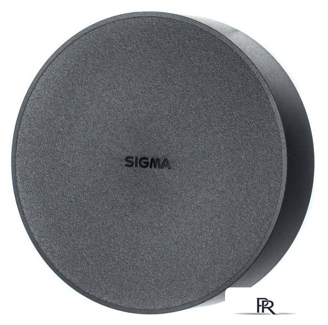 Объектив Sigma 14-24mm f/2.8 DG DN Art Sony E - Изображение №6 — Интернет-магазин ПроЗаказ