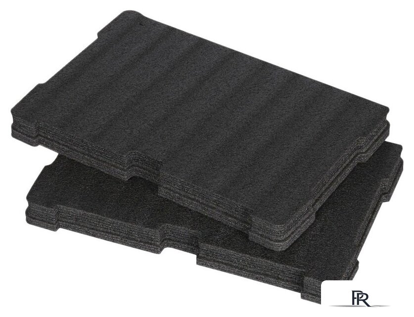 Вкладыш поролоновый Milwaukee Packout Foam Insert 4932471428 - Изображение №1 — Интернет-магазин ПроЗаказ