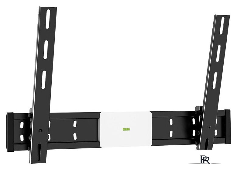 Кронштейн для телевизора Holder LCD-T6609 - Изображение №1 — Интернет-магазин ПроЗаказ
