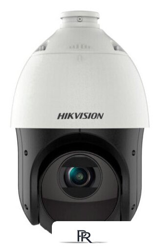 IP-камера Hikvision DS-2DE4425IW-DE(T5) - Изображение №1 — Интернет-магазин ПроЗаказ