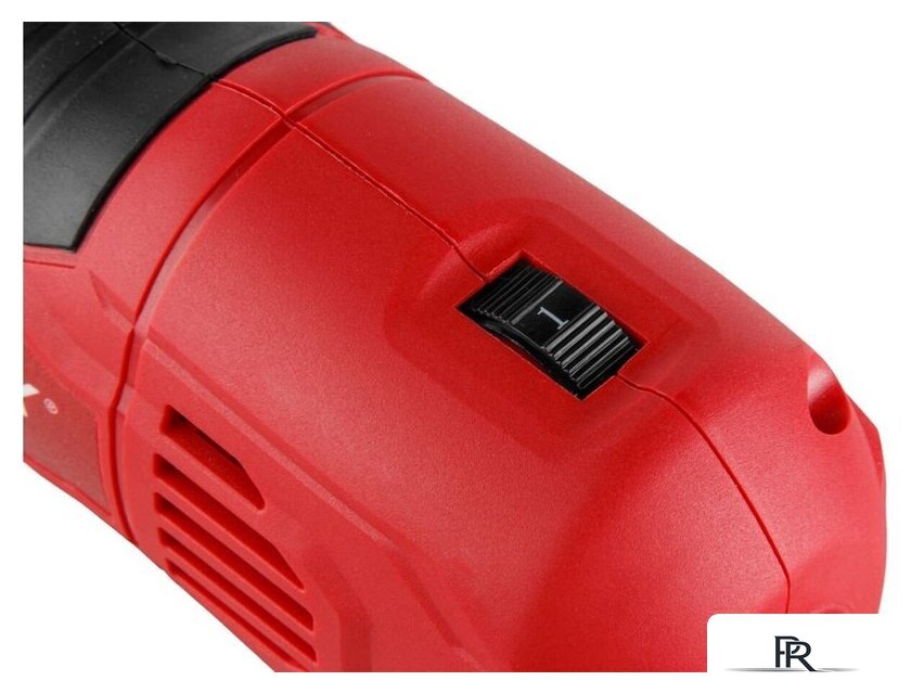 Электролобзик Wortex JS 9008 E 1335988 - Изображение №11 — Интернет-магазин ПроЗаказ