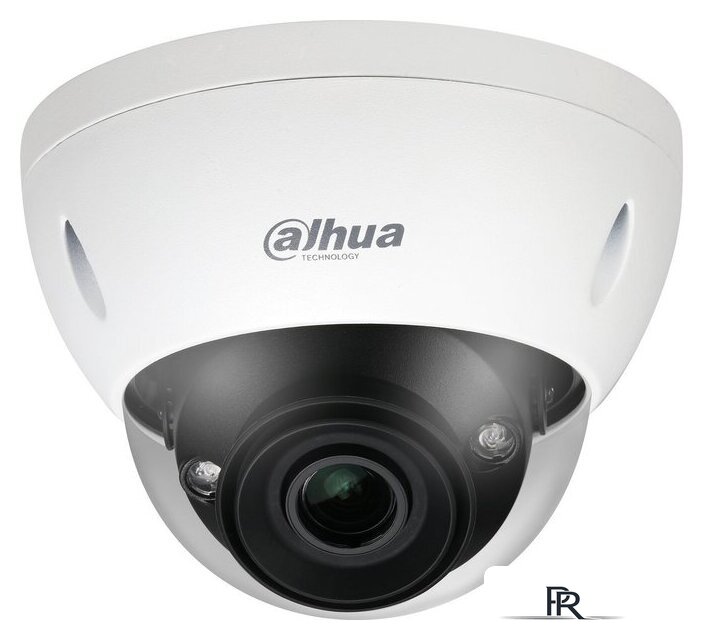 IP-камера Dahua DH-IPC-HDBW5241EP-ZE - Изображение №1 — Интернет-магазин ПроЗаказ
