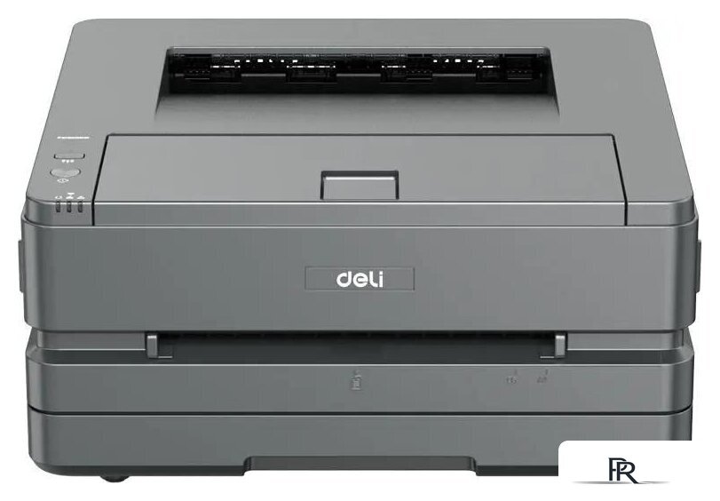 Принтер Deli P3100DNW - Изображение №1 — Интернет-магазин ПроЗаказ