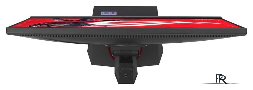 Игровой монитор ASUS ROG Strix XG27ACS - Изображение №7 — Интернет-магазин ПроЗаказ