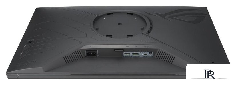 Игровой монитор ASUS ROG Strix XG27ACS - Изображение №8 — Интернет-магазин ПроЗаказ