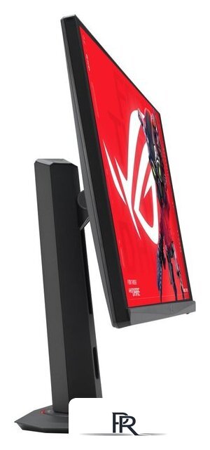 Игровой монитор ASUS ROG Strix XG27ACS - Изображение №5 — Интернет-магазин ПроЗаказ