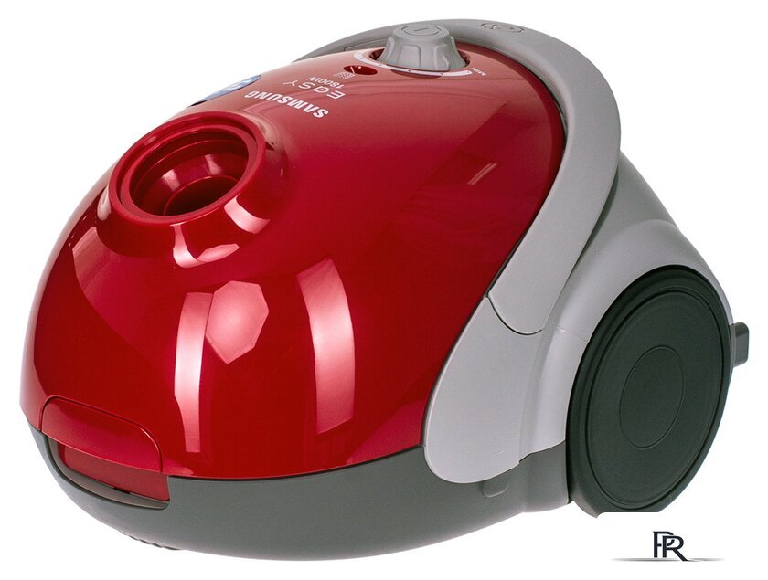 Пылесос Samsung VCC5251V3R/XEV - Изображение №5 — Интернет-магазин ПроЗаказ