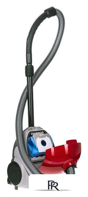 Пылесос Samsung VCC5251V3R/XEV - Изображение №7 — Интернет-магазин ПроЗаказ