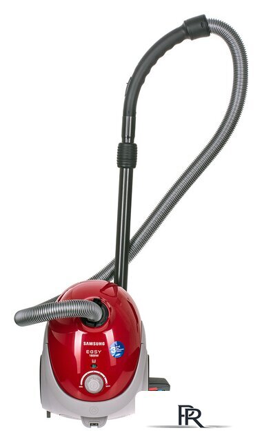 Пылесос Samsung VCC5251V3R/XEV - Изображение №6 — Интернет-магазин ПроЗаказ