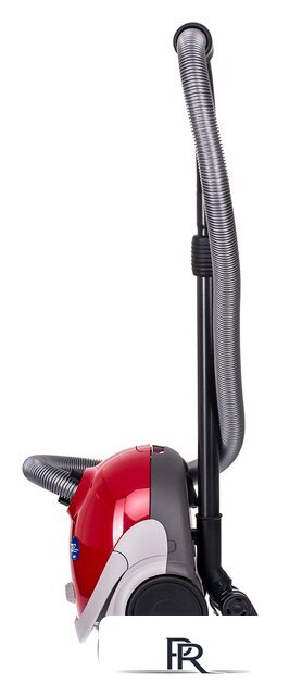 Пылесос Samsung VCC5251V3R/XEV - Изображение №9 — Интернет-магазин ПроЗаказ