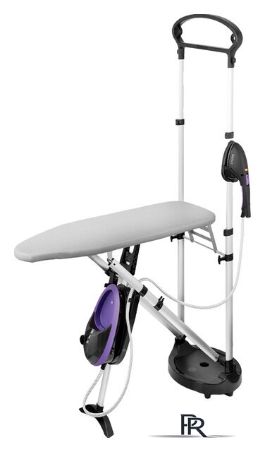 Гладильная станция Kitfort KT-992-1 - Изображение №1 — Интернет-магазин ПроЗаказ