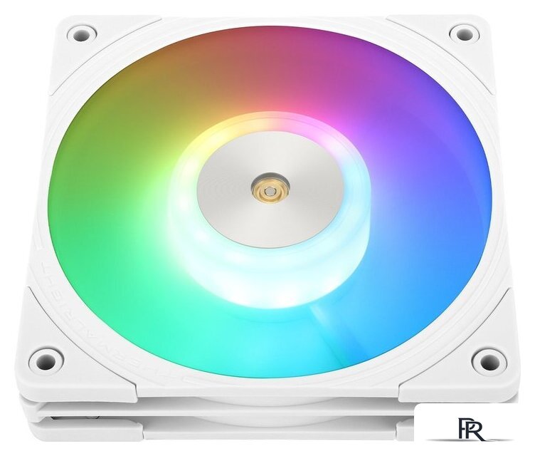 Вентилятор для корпуса Thermalright TL-B12RW-S - Изображение №7 — Интернет-магазин ПроЗаказ