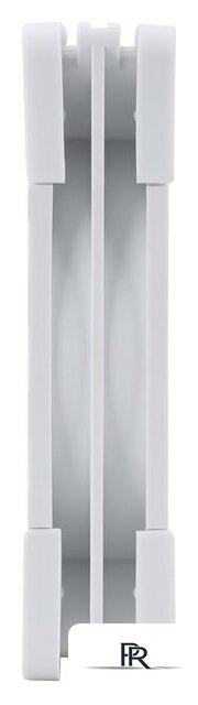 Вентилятор для корпуса Thermalright TL-B12RW-S - Изображение №3 — Интернет-магазин ПроЗаказ
