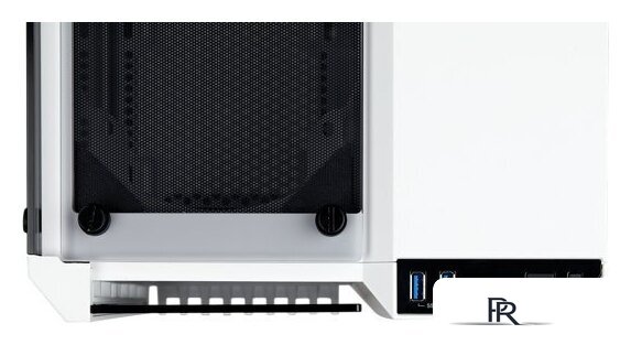 Корпус Corsair Crystal 280X RGB CC-9011137-WW - Изображение №5 — Интернет-магазин ПроЗаказ