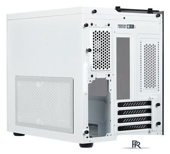 Корпус Corsair Crystal 280X RGB CC-9011137-WW - Изображение №11 — Интернет-магазин ПроЗаказ