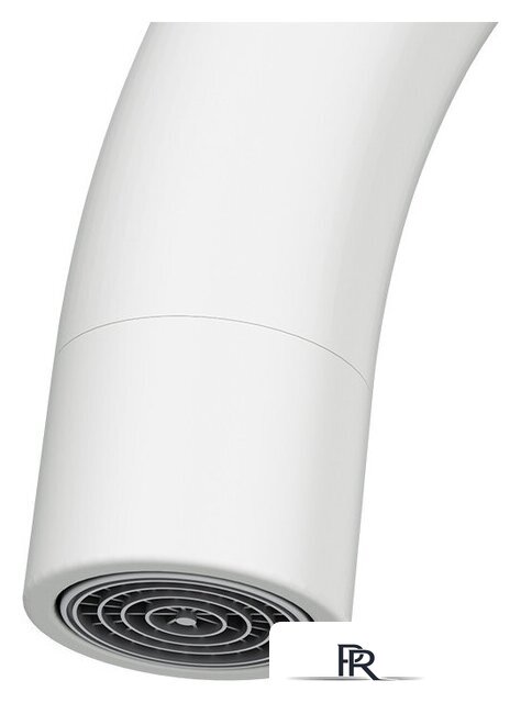 Смеситель AM.PM Spike F9S07033 (белый) - Изображение №2 — Интернет-магазин ПроЗаказ