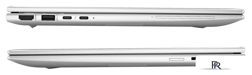 Ноутбук HP EliteBook 1040 G10 5Z556ES - Изображение №6 — Интернет-магазин ПроЗаказ