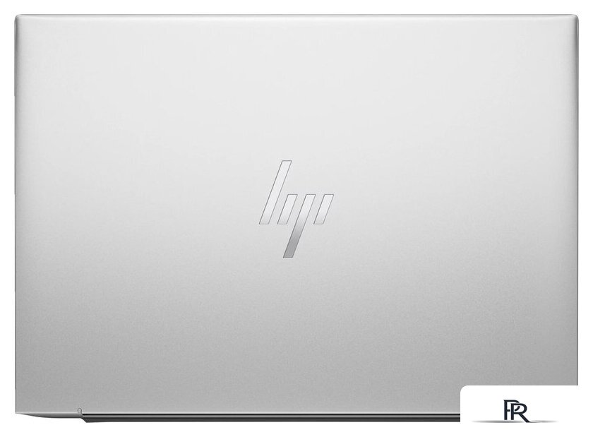 Ноутбук HP EliteBook 1040 G10 5Z556ES - Изображение №5 — Интернет-магазин ПроЗаказ