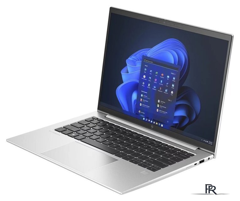 Ноутбук HP EliteBook 1040 G10 5Z556ES - Изображение №2 — Интернет-магазин ПроЗаказ
