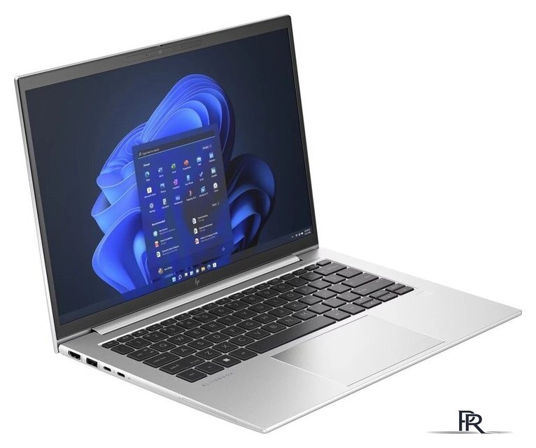 Ноутбук HP EliteBook 1040 G10 5Z556ES - Изображение №3 — Интернет-магазин ПроЗаказ
