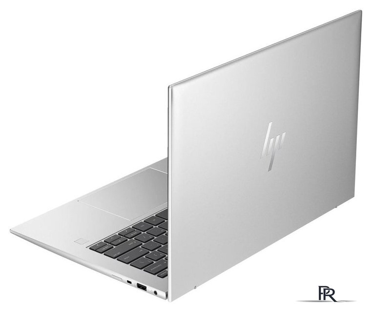 Ноутбук HP EliteBook 1040 G10 5Z556ES - Изображение №4 — Интернет-магазин ПроЗаказ
