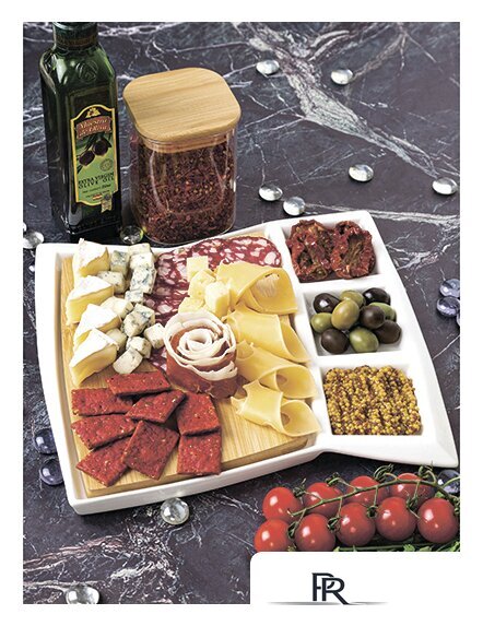 Сковорода Elan Gallery Гармония вкуса 120138 - Изображение №4 — Интернет-магазин ПроЗаказ