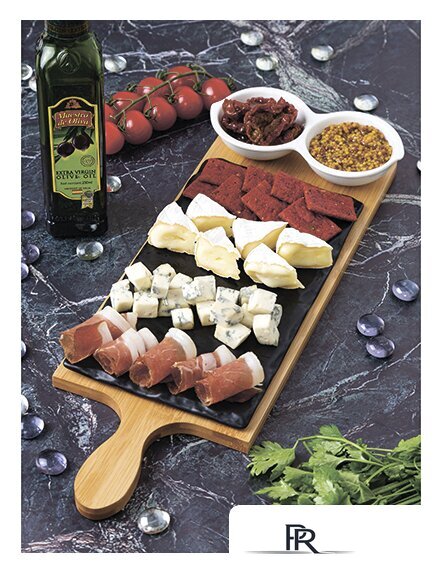 Сковорода Elan Gallery Гармония вкуса 120138 - Изображение №6 — Интернет-магазин ПроЗаказ