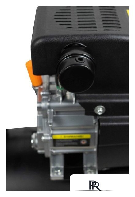 Компрессор Verton Air AC-50/300K 01.5985.12194 - Изображение №14 — Интернет-магазин ПроЗаказ