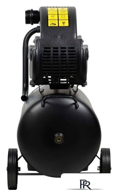 Компрессор Verton Air AC-50/300K 01.5985.12194 - Изображение №3 — Интернет-магазин ПроЗаказ