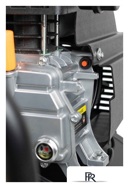 Компрессор Verton Air AC-50/300K 01.5985.12194 - Изображение №11 — Интернет-магазин ПроЗаказ