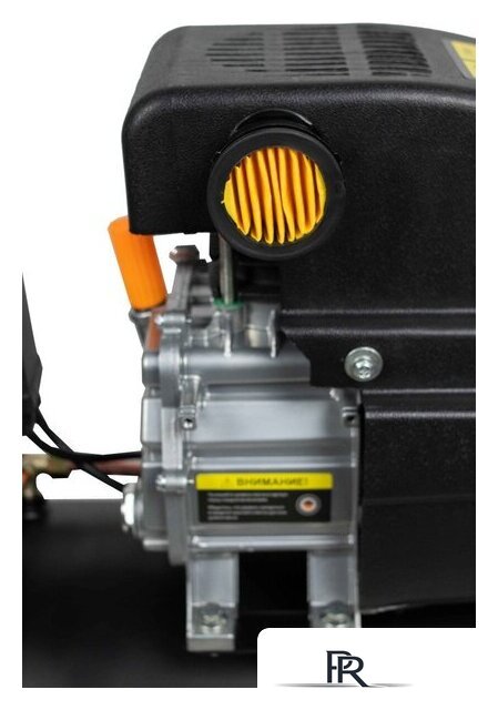 Компрессор Verton Air AC-50/300K 01.5985.12194 - Изображение №13 — Интернет-магазин ПроЗаказ