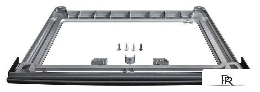 Соединительная планка Bosch WTZ2741C - Изображение №1 — Интернет-магазин ПроЗаказ