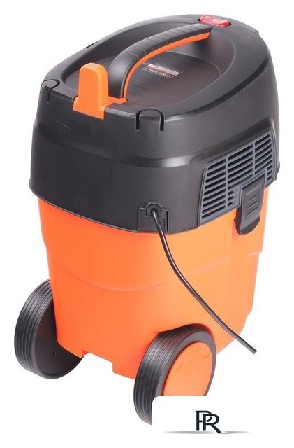 Пылесос Patriot VC 630 - Изображение №3 — Интернет-магазин ПроЗаказ