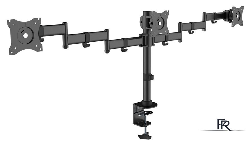 Кронштейн для монитора Arm Media LCD-T15 - Изображение №1 — Интернет-магазин ПроЗаказ